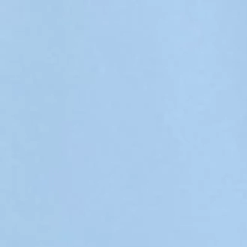 Boys 8-20 Long Sleeve Logo Rash Guard