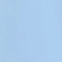 Boys 8-20 Long Sleeve Logo Rash Guard