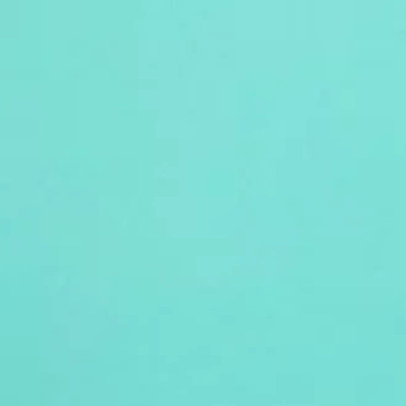 Boys 8-20 Short Sleeve Rash Guard