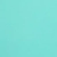 Boys 8-20 Short Sleeve Rash Guard