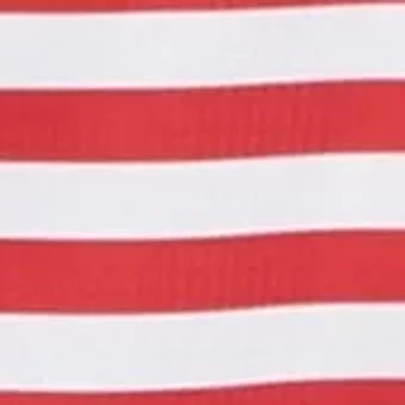 Boys 8-20 USA Fishing Shirt