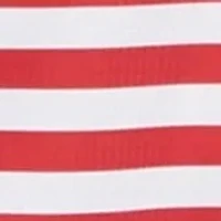 Boys 8-20 USA Fishing Shirt