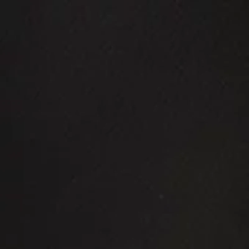 Boys 8-20 Mesh Shorts