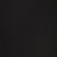 Boys 8-20 Mesh Shorts