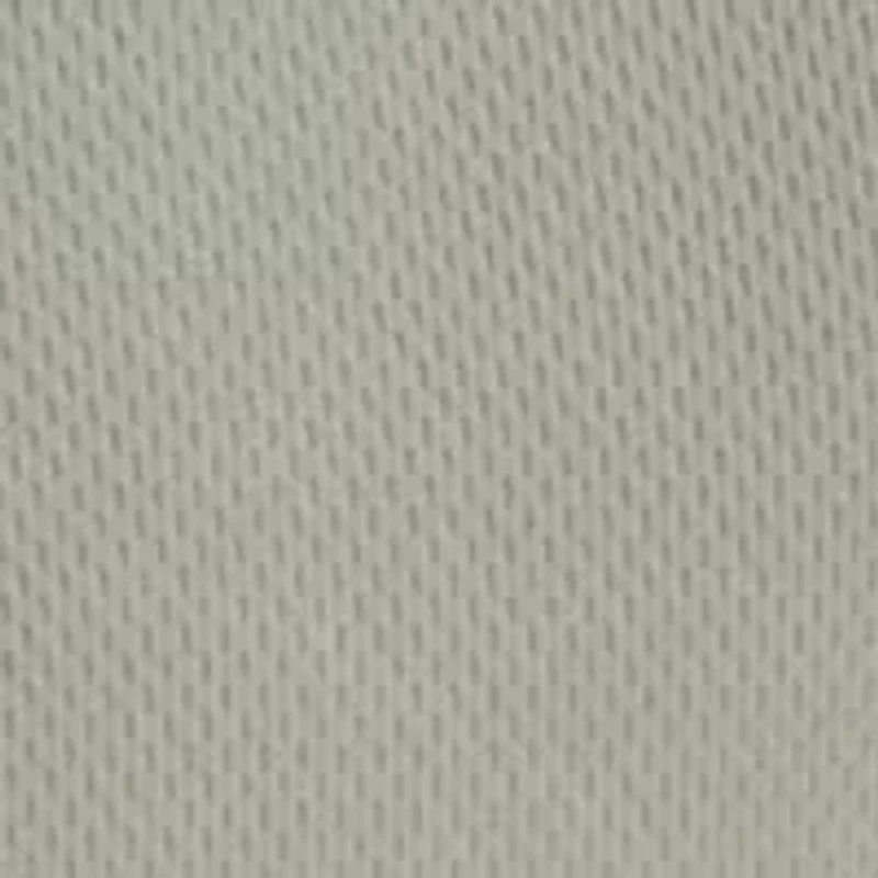 Boys 8-20 Mesh Shorts