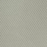 Boys 8-20 Mesh Shorts