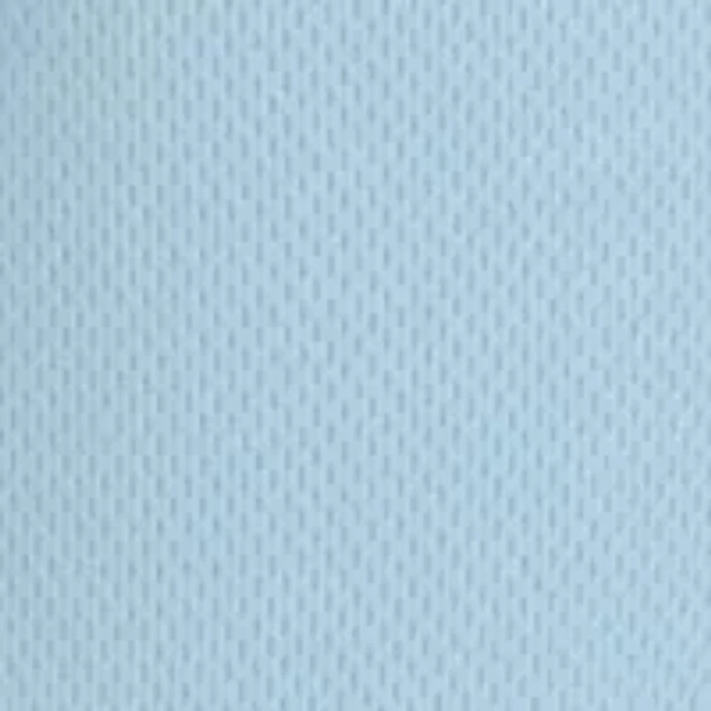 Boys 8-20 Mesh Shorts