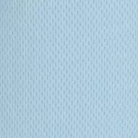 Boys 8-20 Mesh Shorts