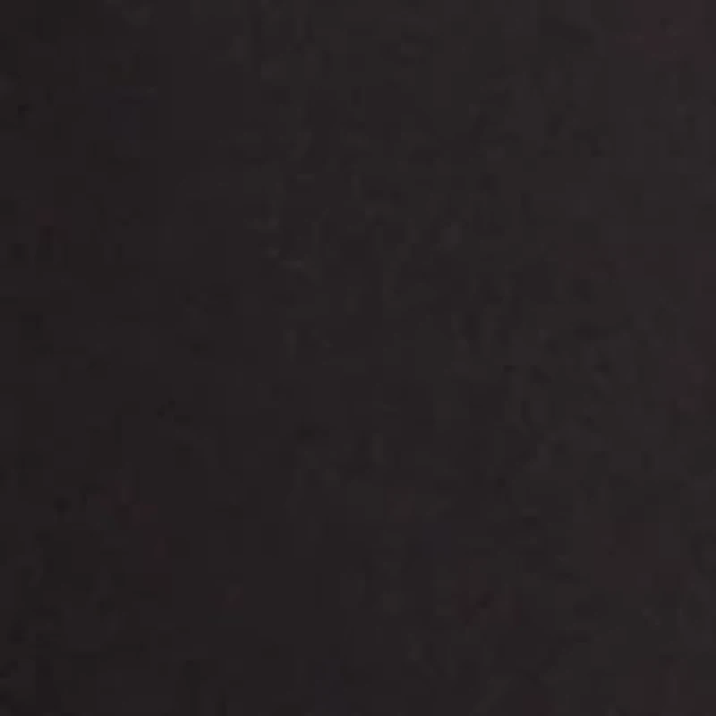 Boys 8-20 Long Sleeve Crew Neck T-Shirt