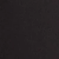 Boys 8-20 Long Sleeve Crew Neck T-Shirt