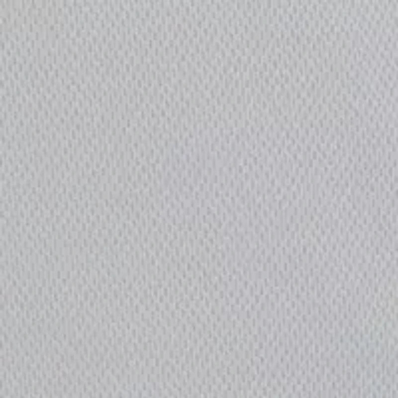 Boys 8-20 Solid Mesh Pants