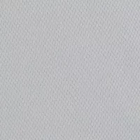 Boys 8-20 Solid Mesh Pants