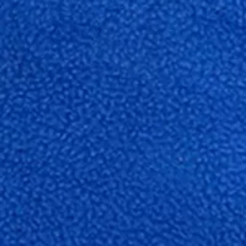 Boys 8-20 Micro Fleece Jacket