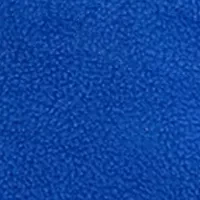 Boys 8-20 Micro Fleece Jacket