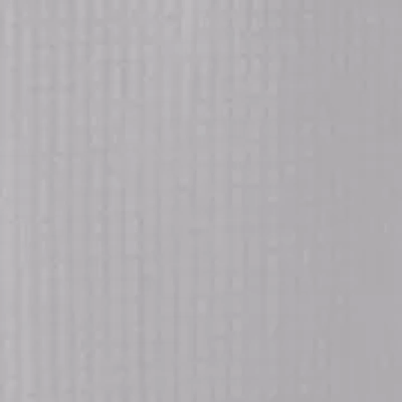 Boys 8-20 SS FISHING SHIRT