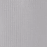 Boys 8-20 SS FISHING SHIRT