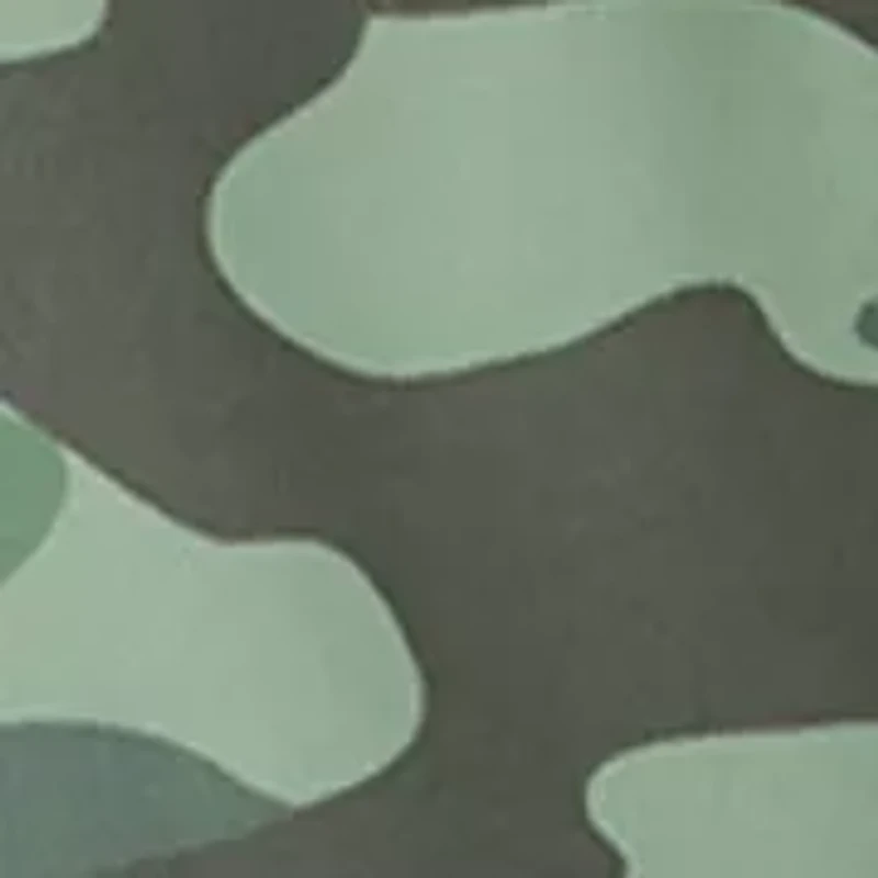 Boys 8-20 Performance Printed Hoodie