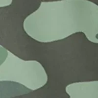 Boys 8-20 Performance Printed Hoodie