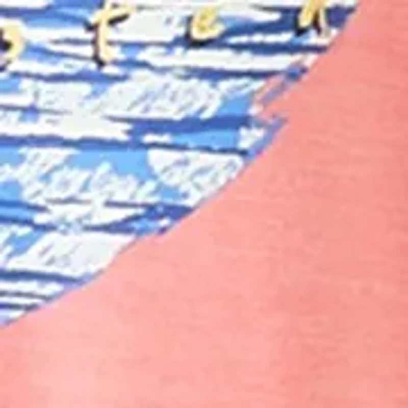 Boys 8-20 Graphic Performance Hoodie