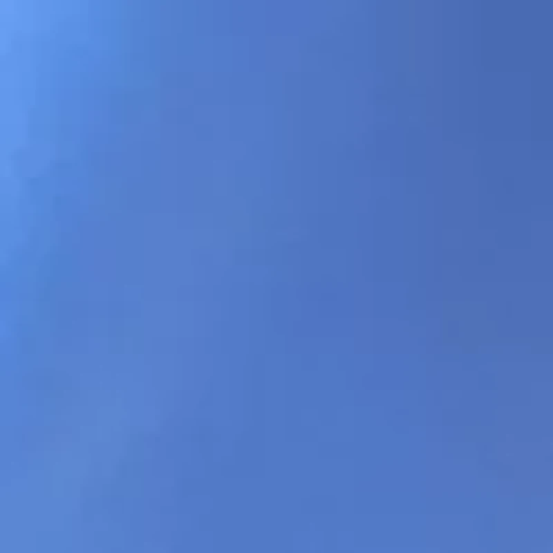 Boys 8-20 Swim Trunks with Comfort Liner