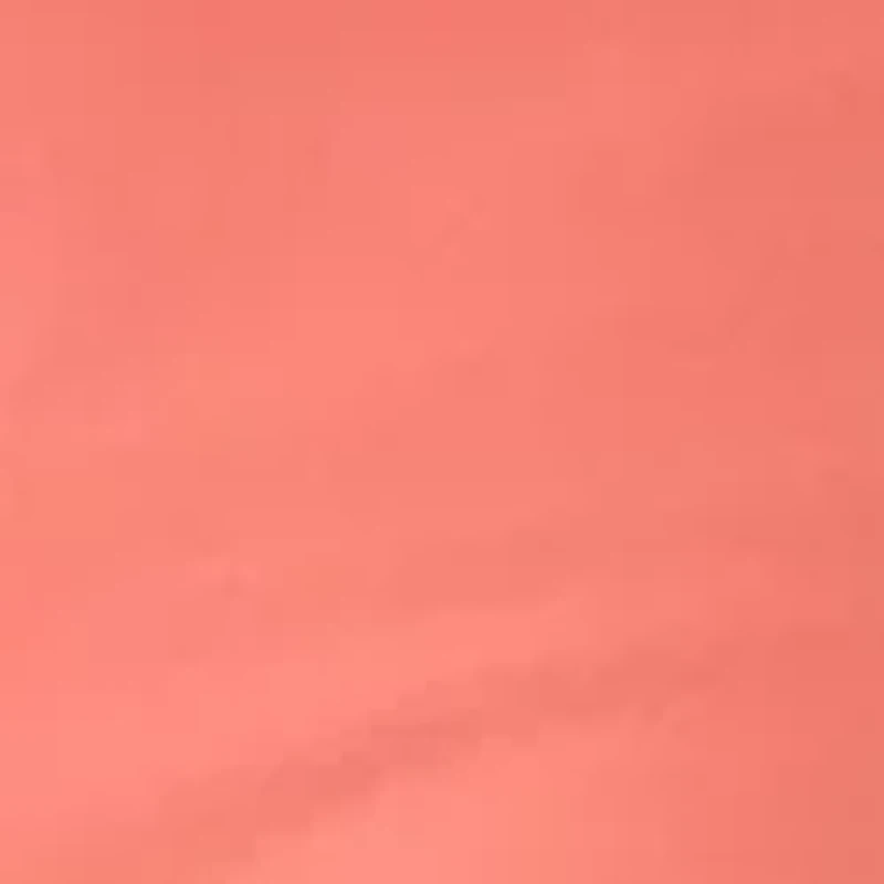 Boys 8-20 Swim Trunks with Comfort Liner