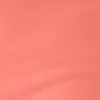 Boys 8-20 Swim Trunks with Comfort Liner