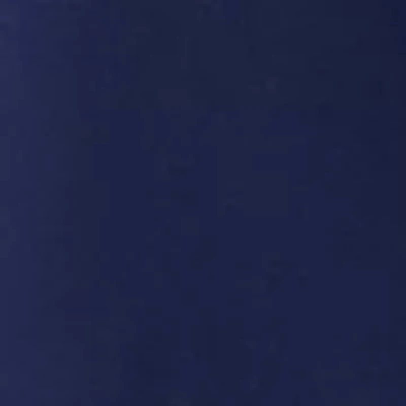 Boys 8-20 Performance Hoodie