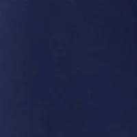 Boys 8-20 Performance Hoodie