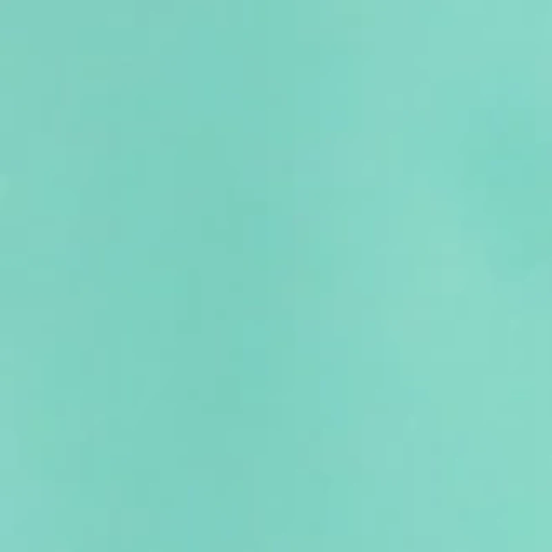 Boys 4-7 Solid Fishing Shirt