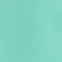 Boys 4-7 Solid Fishing Shirt