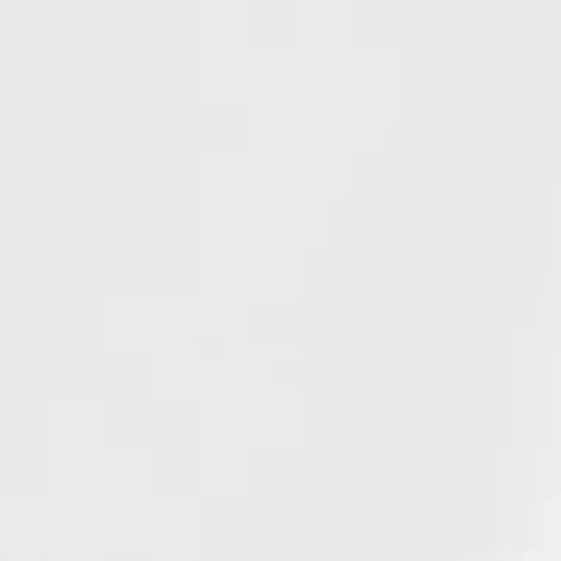 Boys 4-7 Short Sleeve Crew Neck T-Shirt