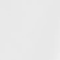 Boys 4-7 Short Sleeve Crew Neck T-Shirt