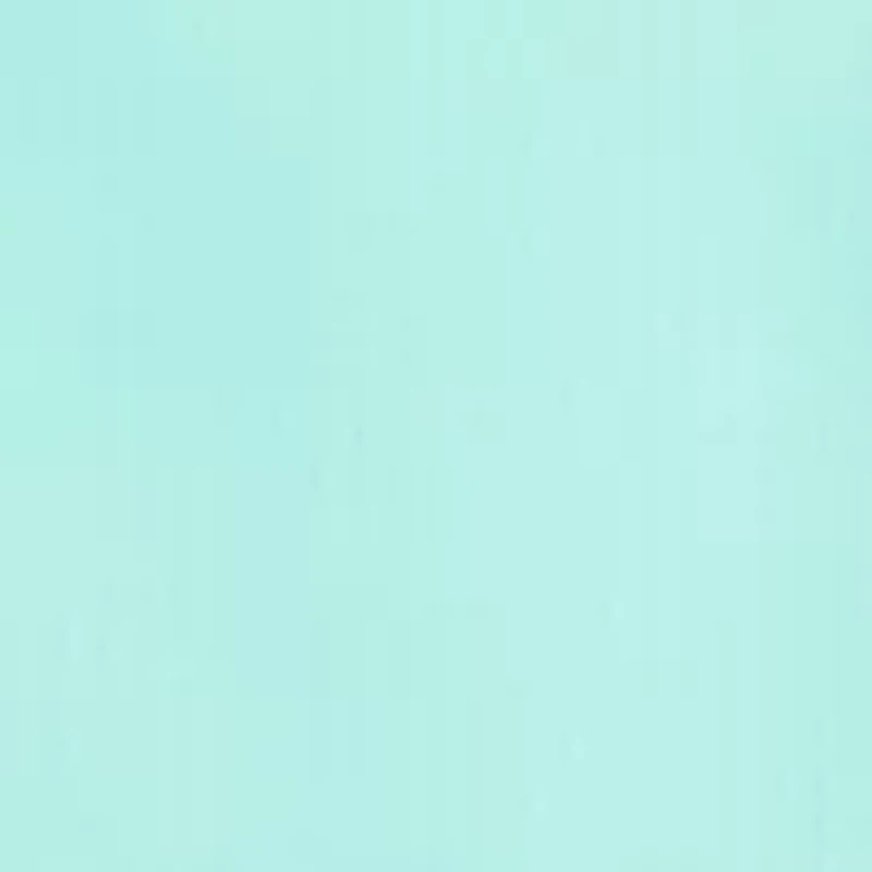 Boys 4-7 Short Sleeve Fishing Shirt