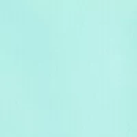 Boys 4-7 Short Sleeve Fishing Shirt