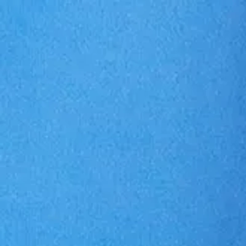 Boys 4-7 Long Sleeve Raglan Embossed Rashguard