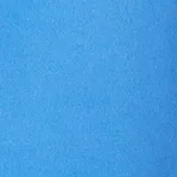 Boys 4-7 Long Sleeve Raglan Embossed Rashguard