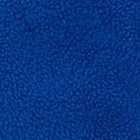 Boys 4-7 Solid Microfleece Jacket