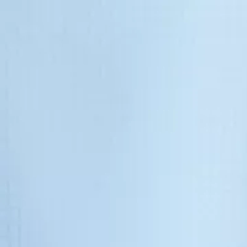 Boys 4-7 Short Sleeve Fishing Shirt