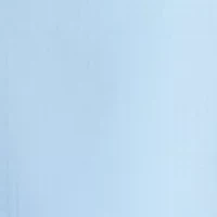 Boys 4-7 Short Sleeve Fishing Shirt