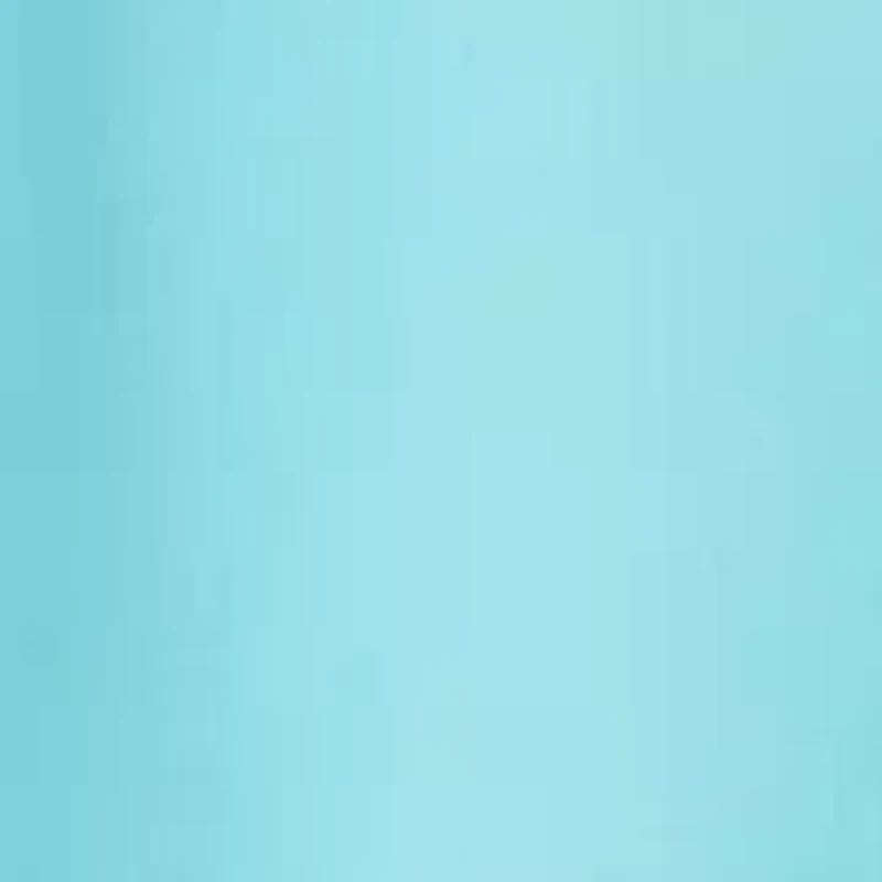 Boys 4-7 Short Sleeve Fishing Shirt