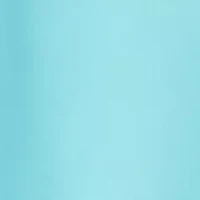 Boys 4-7 Short Sleeve Fishing Shirt