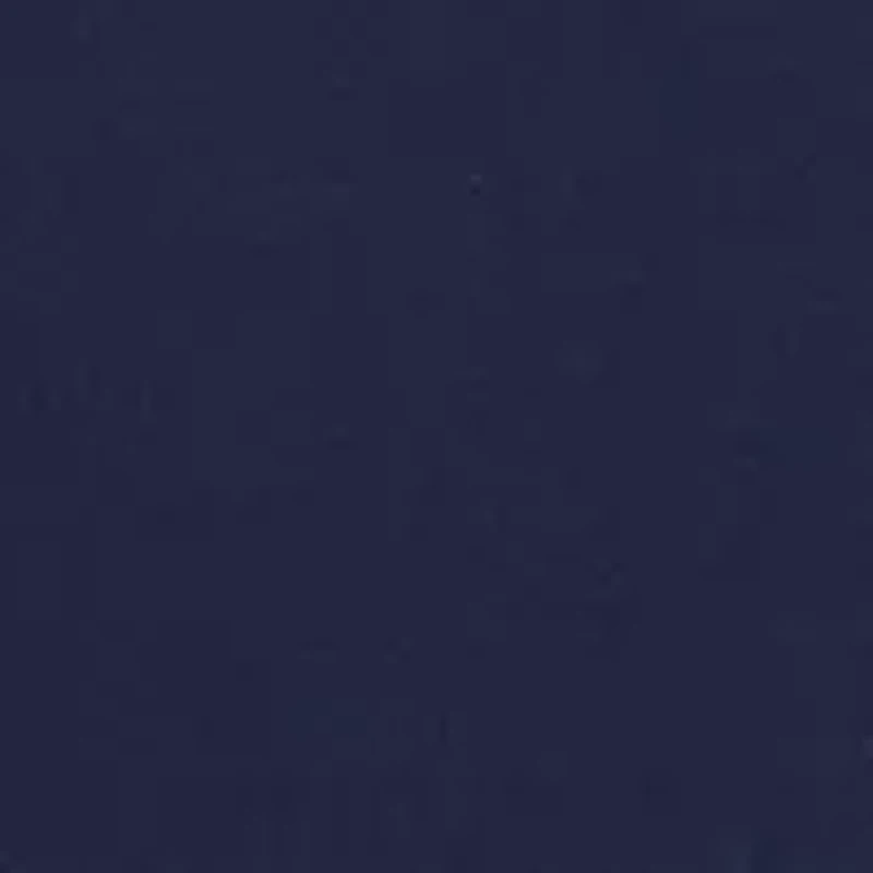 Boys 8-20 UPF Performance Hoodie