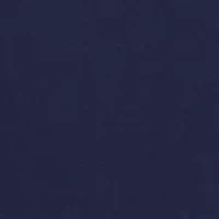 Boys 8-20 UPF Performance Hoodie