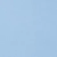 Boys 4-7 Long Sleeve Graphic Performance UPF Hoodie