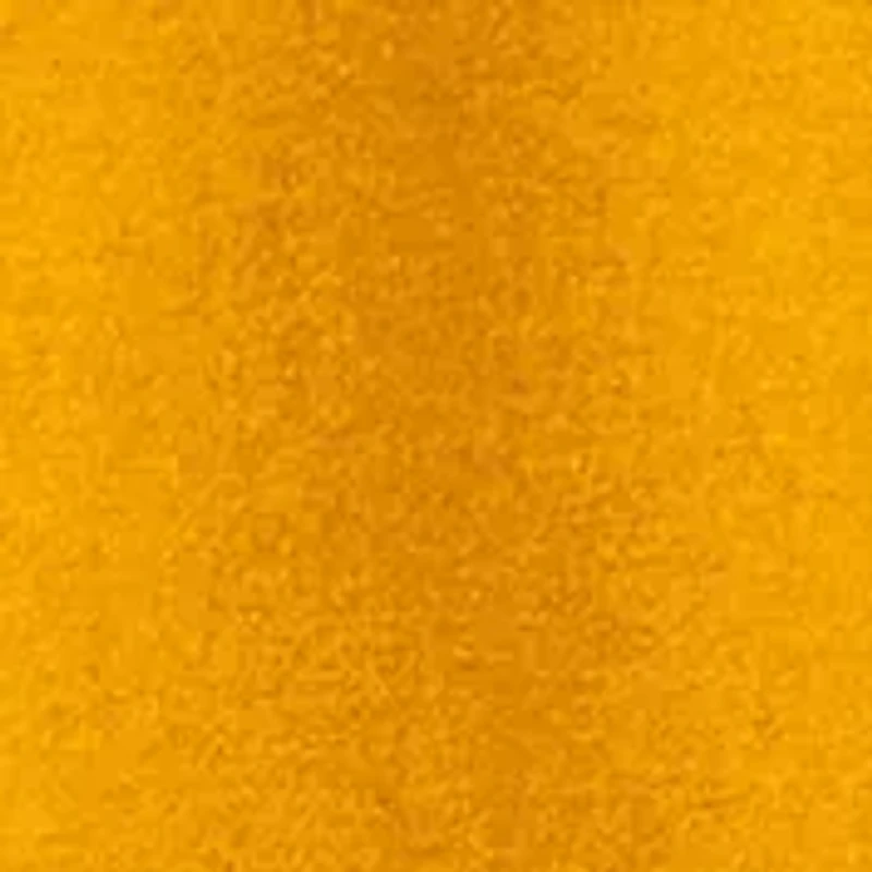 Youth NCAA Arizona State Sun Devils Short Sleeve Pattern Heart T-Shirt