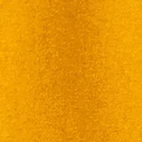 Youth NCAA Arizona State Sun Devils Short Sleeve Pattern Heart T-Shirt