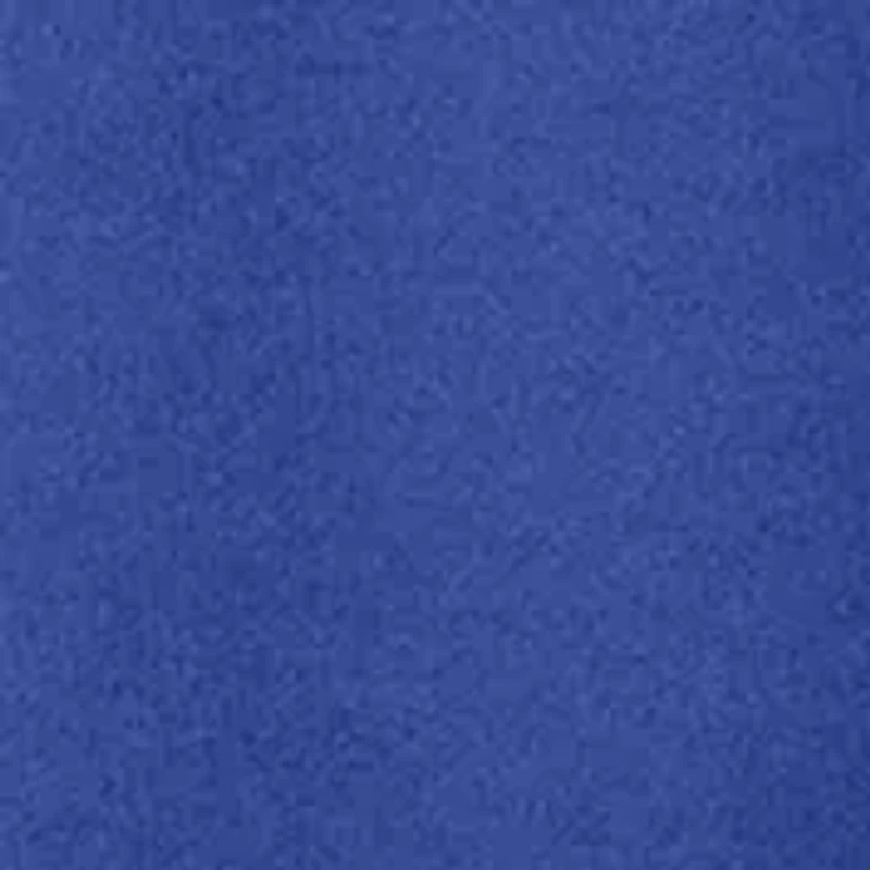 Youth NCAA Boise State Broncos Offsides Graphic T-Shirt