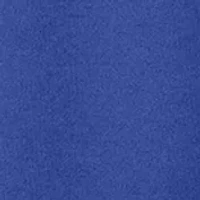 Youth NCAA Boise State Broncos Offsides Graphic T-Shirt