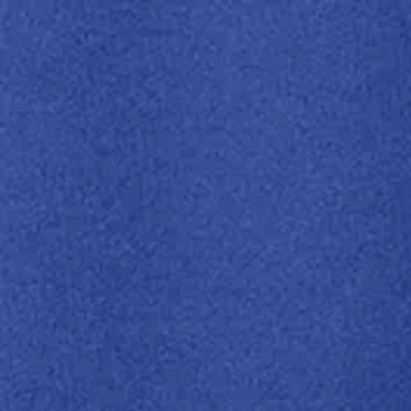 Youth NCAA Boise State Broncos Diagonal Graphic T-Shirt