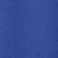 Youth NCAA Boise State Broncos Diagonal Graphic T-Shirt